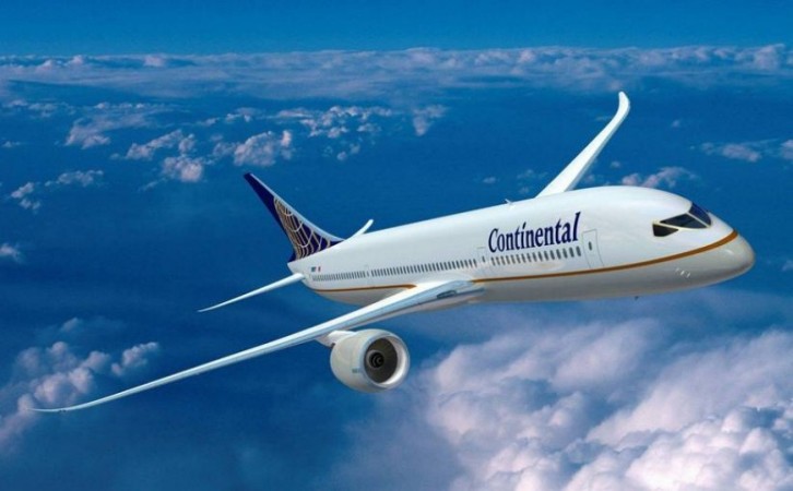 徽州到保加利亚机场航空货运_徽州到保加利亚航空快递加急件